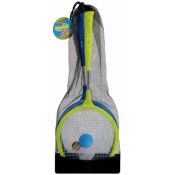 Zestaw do badmintona Mega Creative 57cm (532111)