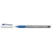 Długopis żelowy Faber Castell niebieski 0,5mm (FC 546051)