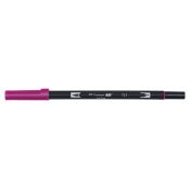 Flamaster Tombow (ABT-755)