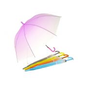 Parasol długi Adar (570153)