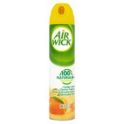 Odświeżacz powietrza citrus fresh 240ml Air Wick