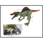 Figurka Hipo Dinozaur funkcyjny 24cm (H13598)