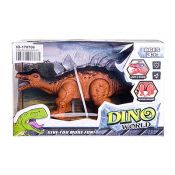 Figurka dinozaur na baterie Adar (540729)