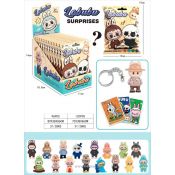 Figurka Bubu Bemag (332939)