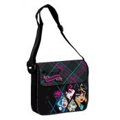 Torba na ramię Monster High Starpak (294977)