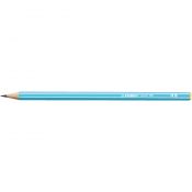 Ołówek Stabilo ołówki HB (160/02-HB)