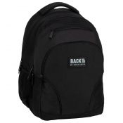 Plecak Backup 7 Derform (PLB7W56)