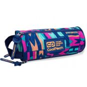 Saszetka Patio CoolPack MISSY (B68100)