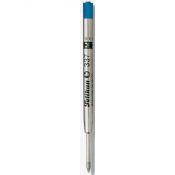Wkład do długopisu Pelikan 37B, niebieski Bmm (PN915447)