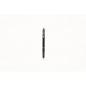 Długopis Cello czarny 0,6mm