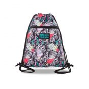 Worek na buty cool pack ICE CREAM Patio (C70239)