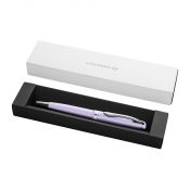 Długopis Jazz Noble Elegance Pastel Lavender niebieski Mmm Pelikan (400197487)
