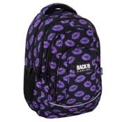 Plecak Backup 7 Derform (PLB7A27)