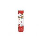 Konfetti papier (1042011)