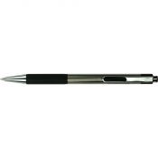 Długopis BP8500i M&G Alpha niebieski 0,7mm (ABP01772)