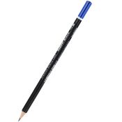 Ołówek Carioca czarny HB (160-2326)