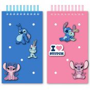 Notes Stitch [mm:] 85x150 Beniamin (114772)