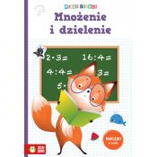 Książeczka edukacyjna Mój pierwszy atlas flag Zielona Sowa