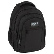Plecak Backup 7 Derform (PLB7O56)
