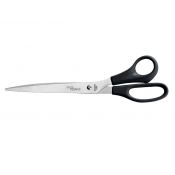 Nożyczki Dahle Eco 16cm (54610)