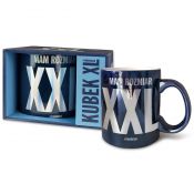 Kubek wielokrotnego użytku XL-Rozmiar Pan Dragon (5901854968414)