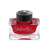 Atrament Pelikan Edelstein Mandarin pomarańczowy (339341)