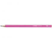 Ołówek Stabilo ołówki HB (160/01-HB)