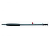 Ołówek automatyczny Tombow (SH-1000ZS1)