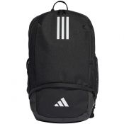 Plecak Adidas TIRO czarny (HS9758)