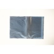 Koperta specjalnego przeznaczenia foil bag [mm:] 450x320 Pro Pac (67826)