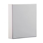Segregator ofertowy Panta Plast (0316-0024-04)