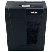 Niszczarka Secure X10 Rexel (2020124EU)
