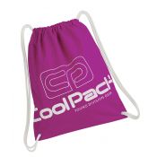 Worek na buty Cool Pack Sprint 888 Patio (79266CP)