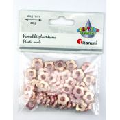 Koraliki kreatywne Craft-Fun Series Titanum (25BJ033136-1)
