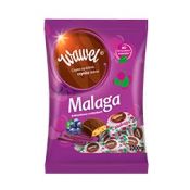 Cukierki Malaga