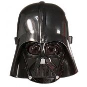 Maska Arpex Star Wars Darth Vader (AL5137)