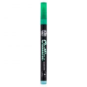 Marker specjalistyczny konturowe Astrapen