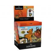 Magnes Patio Lion King mix (79116PTR)