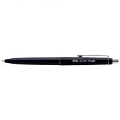 Długopis Toma niebieski 0,7mm (TO-031 3 2)