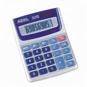 Kalkulator na biurko Starpak (164190)