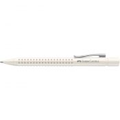 Długopis 2010 Grip Faber Castell (243908)