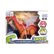 Figurka dinozaur na baterie Adar (540712)