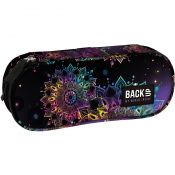 Saszetka Backup 7 mix Derform (PB7A30)