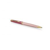 Ekskluzywny długopis Waterman PINK GT Hepisphera (2179899)