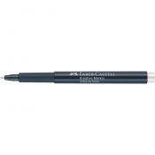Marker specjalistyczny Faber Castell kreatywny (160701 FC)