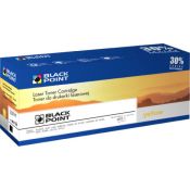 Toner alternatywny Black Point yellow