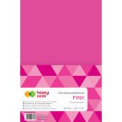 Arkusz piankowy Happy Color (HA 7130 2030-25)