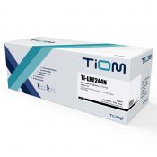 Toner alternatywny Tiom HP czarny (Ti-LHF244N)