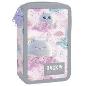 Piórnik Backup 7 Derform (PB7EW01)