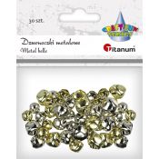Dzwonek Craft-Fun Series Titanum (307918)